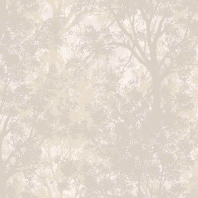 Обои Loymina Загадочный лес IMG11 005