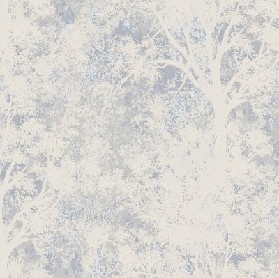 Обои Loymina Загадочный лес IMG11 006/1