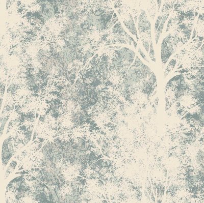 Обои Loymina Загадочный лес IMG11 006