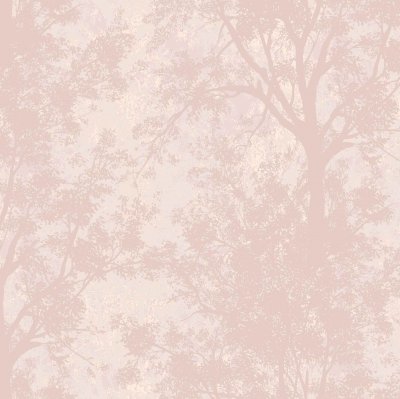 Обои Loymina Загадочный лес IMG11 007