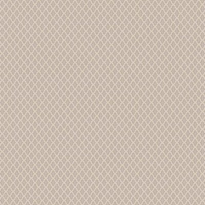 Обои Loymina Загадочный лес IMG12 001/1