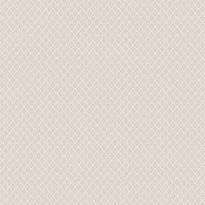 Обои Loymina Загадочный лес IMG12 001