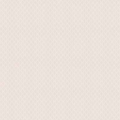 Обои Loymina Загадочный лес IMG12 001/2