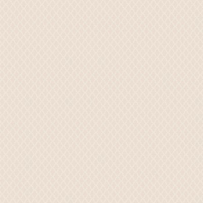 Обои Loymina Загадочный лес IMG12 001/5