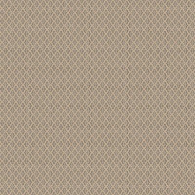 Обои Loymina Загадочный лес IMG12 002/1