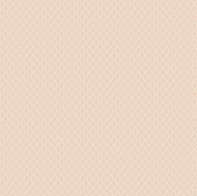 Обои Loymina Загадочный лес IMG12 002