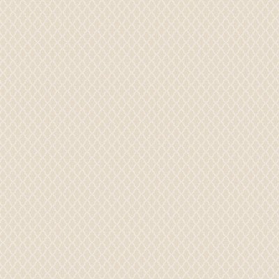 Обои Loymina Загадочный лес IMG12 002/4