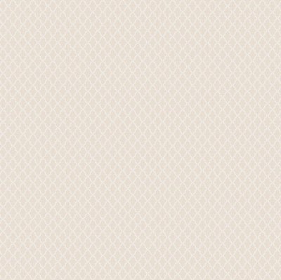 Обои Loymina Загадочный лес IMG12 002/5