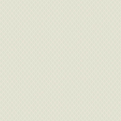 Обои Loymina Загадочный лес IMG12 005/5