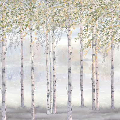 Обои Loymina Загадочный лес IMG15 001