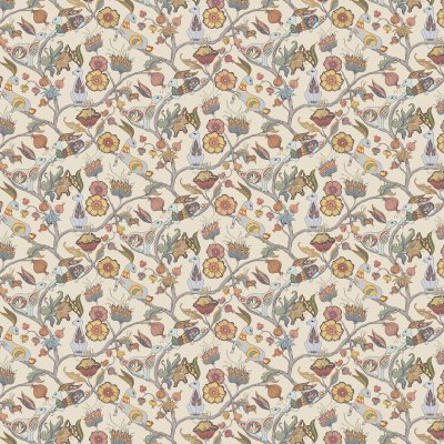 Обои Loymina Загадочный лес IMG16 002