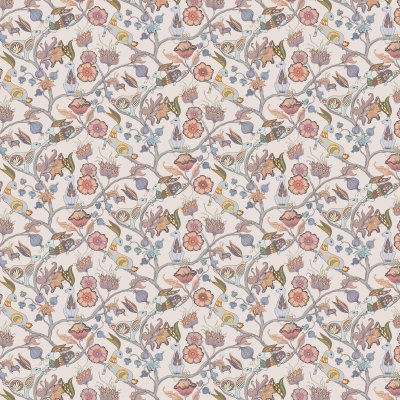 Обои Loymina Загадочный лес IMG16 007