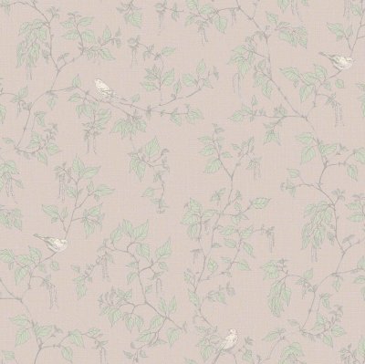 Обои Loymina Загадочный лес IMG1 001/1