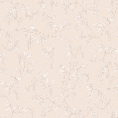 Обои Loymina Загадочный лес IMG1 001