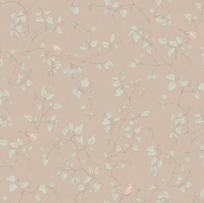 Обои Loymina Загадочный лес IMG1 002