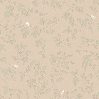 Обои Loymina Загадочный лес IMG1 005/1