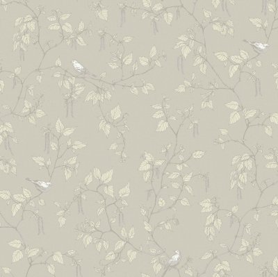 Обои Loymina Загадочный лес IMG1 005