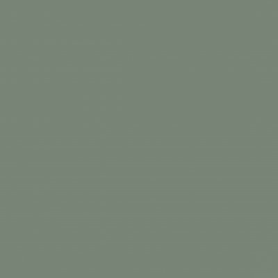 Обои Loymina Загадочный лес IMG2 005