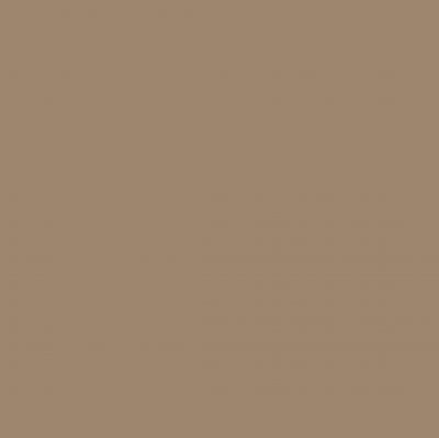 Обои Loymina Загадочный лес IMG2 005/2