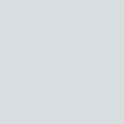 Обои Loymina Загадочный лес IMG2 006