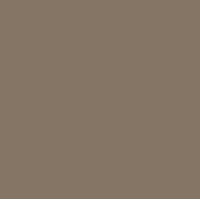 Обои Loymina Загадочный лес IMG2 008