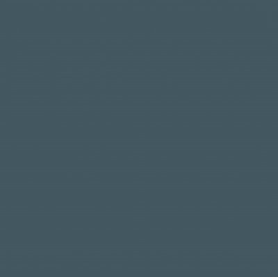 Обои Loymina Загадочный лес IMG2 018