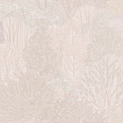 Обои Loymina Загадочный лес IMG3 003