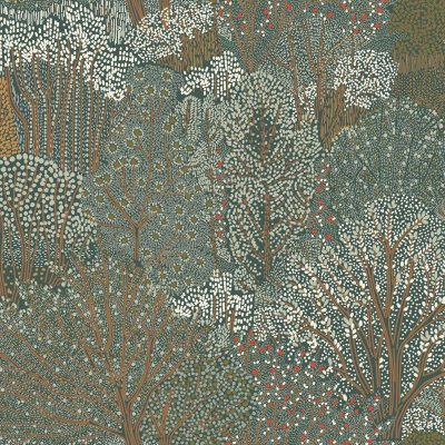 Обои Loymina Загадочный лес IMG3 005