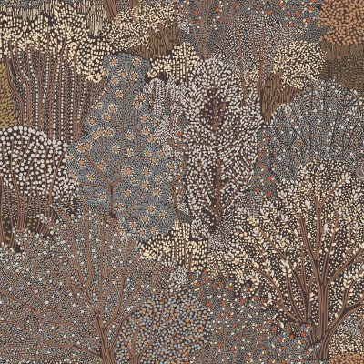 Обои Loymina Загадочный лес IMG3 010