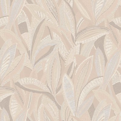 Обои Loymina Загадочный лес IMG4 001