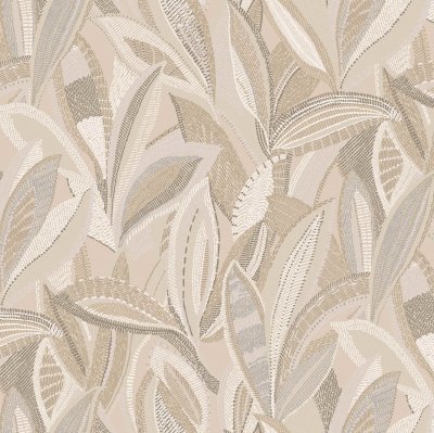 Обои Loymina Загадочный лес IMG4 002/1