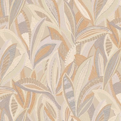 Обои Loymina Загадочный лес IMG4 002