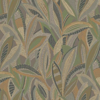 Обои Loymina Загадочный лес IMG4 005