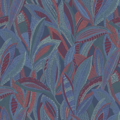 Обои Loymina Загадочный лес IMG4 021