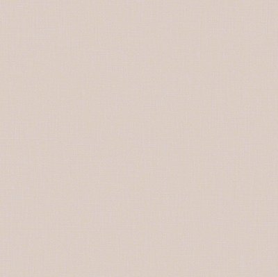 Обои Loymina Загадочный лес IMG5 001/1