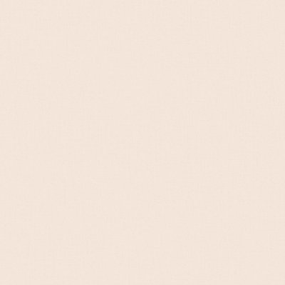 Обои Loymina Загадочный лес IMG5 001