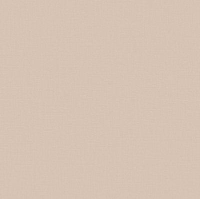 Обои Loymina Загадочный лес IMG5 001/2