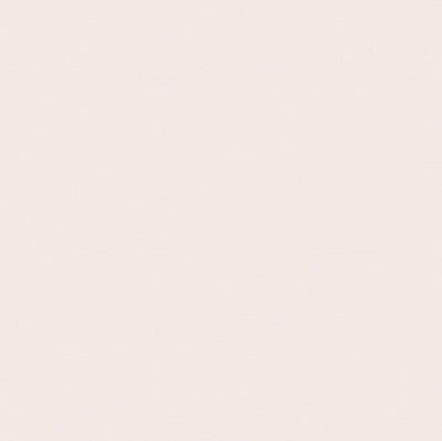 Обои Loymina Загадочный лес IMG5 001/3