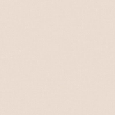 Обои Loymina Загадочный лес IMG5 001/5