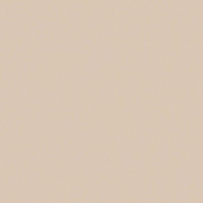 Обои Loymina Загадочный лес IMG5 002/1