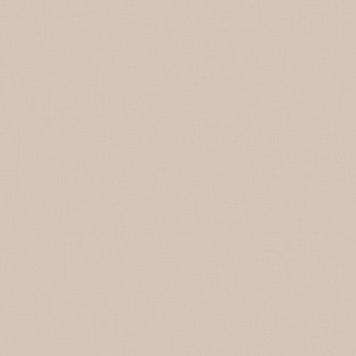 Обои Loymina Загадочный лес IMG5 002