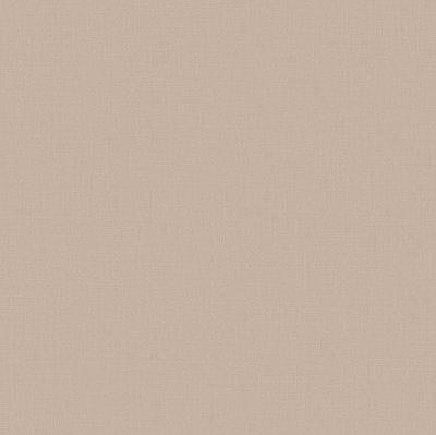 Обои Loymina Загадочный лес IMG5 002/2