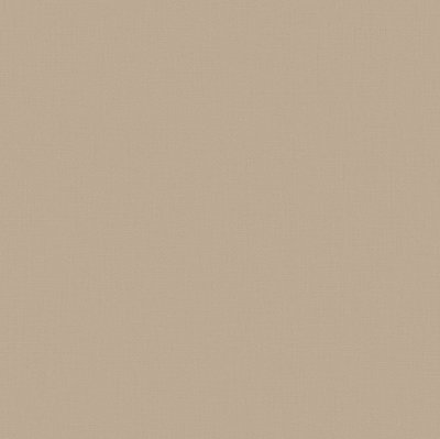 Обои Loymina Загадочный лес IMG5 002/3