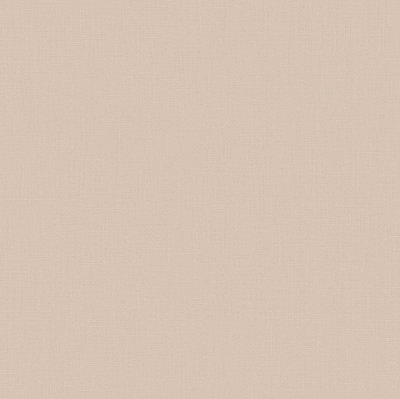 Обои Loymina Загадочный лес IMG5 002/4