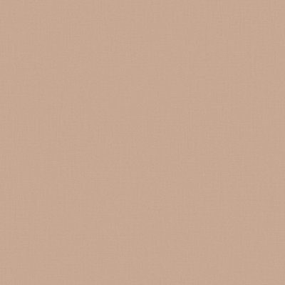 Обои Loymina Загадочный лес IMG5 003