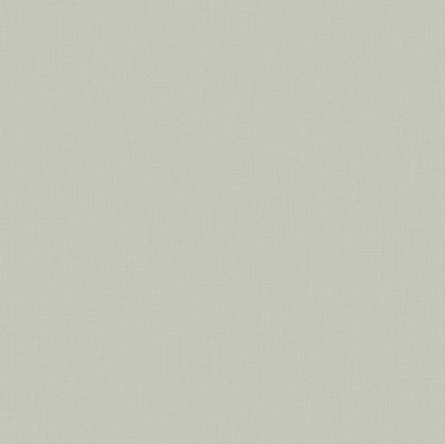 Обои Loymina Загадочный лес IMG5 005/1