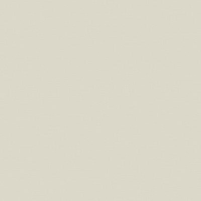 Обои Loymina Загадочный лес IMG5 005