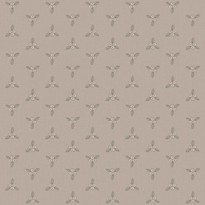 Обои Loymina Загадочный лес IMG8 001/1