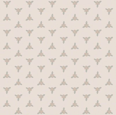 Обои Loymina Загадочный лес IMG8 001