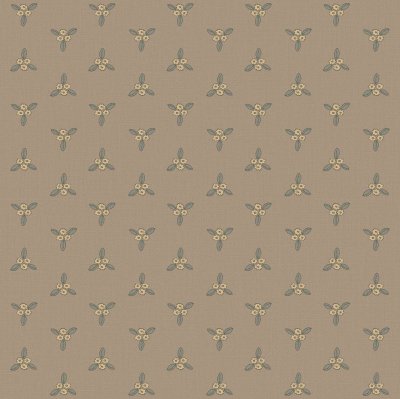 Обои Loymina Загадочный лес IMG8 002/1